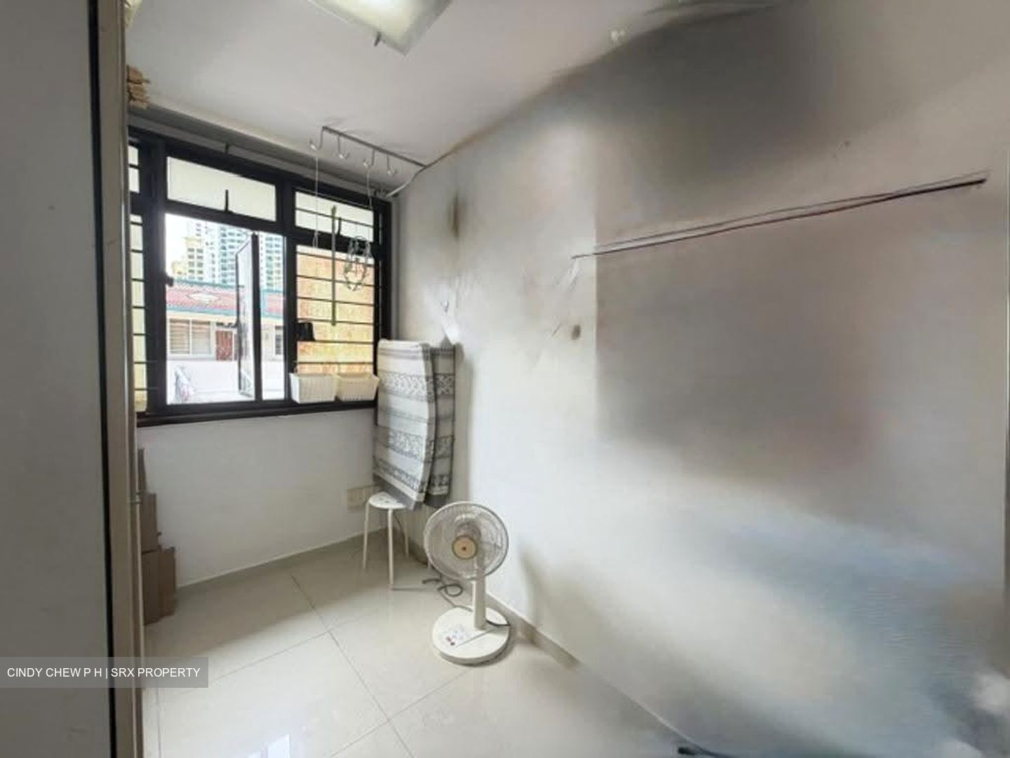 Blk 32 Jalan Bukit Ho Swee (Bukit Merah), HDB 3 Rooms #610008281